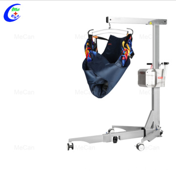 wholesale patient lifting devices for home use Online technical support